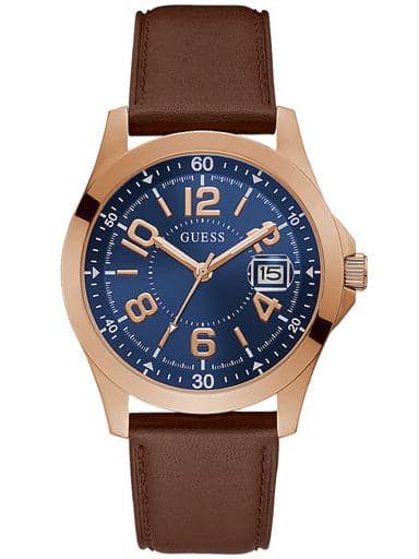 GW0251G3