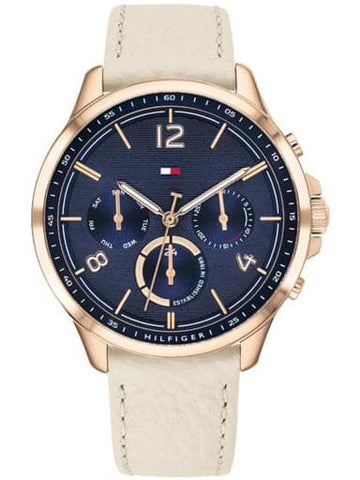 Tommy Hilfiger TH1782226 Harper Analog Watch for Women - Kamal Watch Company