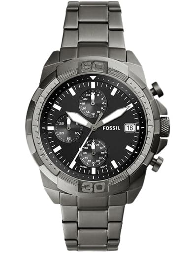 FS5852I