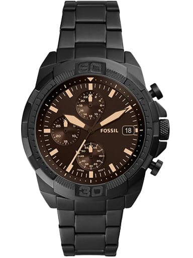 FS5851I