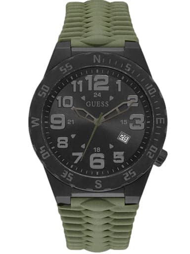 GW0322G2