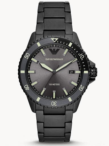 AR11398I