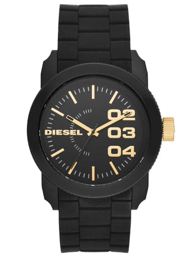 DZ1972I