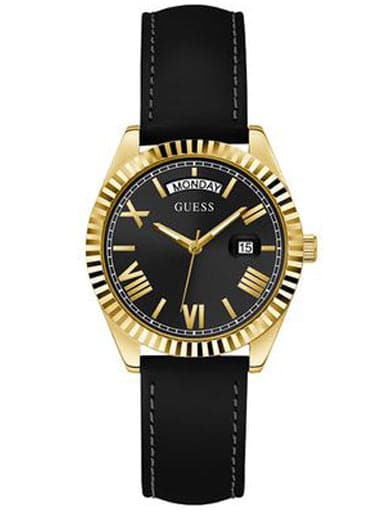 GW0357L1