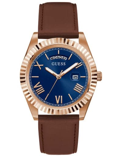 GW0353G2