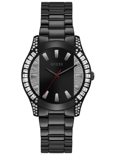 GW0305L1