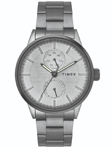 TWEG19904