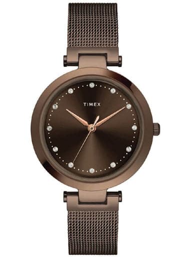 TWEL11825