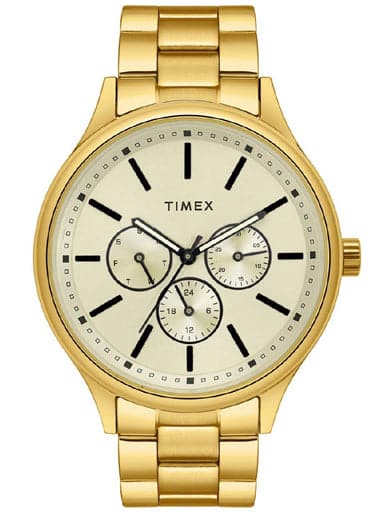 TWEG18415
