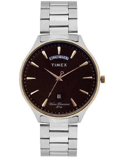 TWEG16906