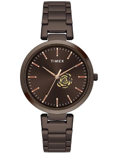 TW000X227