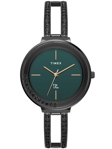 TWEL13505