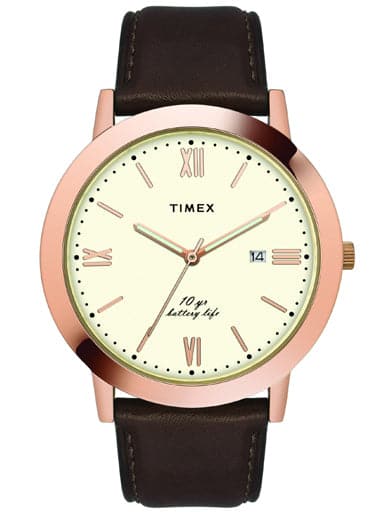 TWEG17807