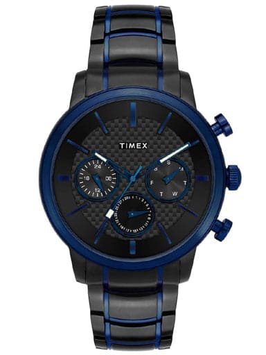 TWEG20200