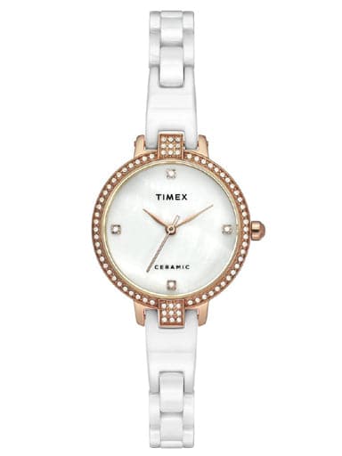 TWEL15700