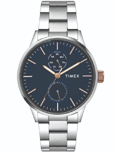 TWEG19901