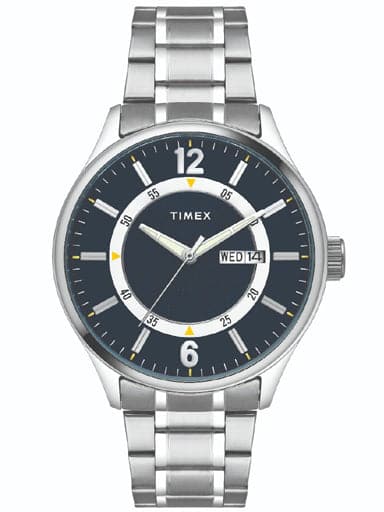 TWEG19804