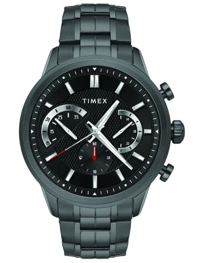 TWEG18605
