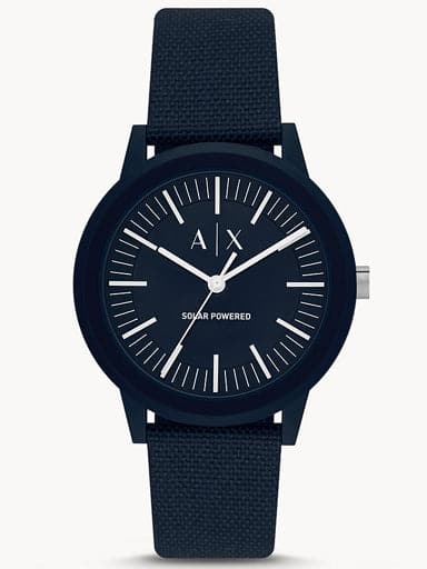 AX2734I