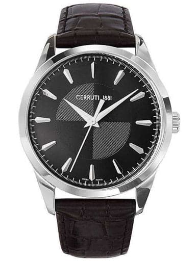 CRA045A222B CT-639