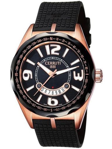CT100901S17CT-411