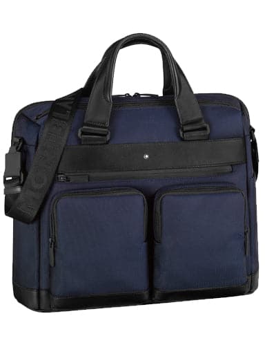 MB124145