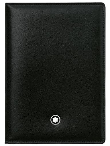 MB101868