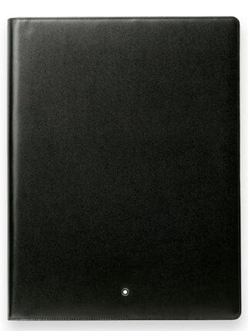 Montblanc Meisterstuck Notepad Large MB5523 - Kamal Watch Company