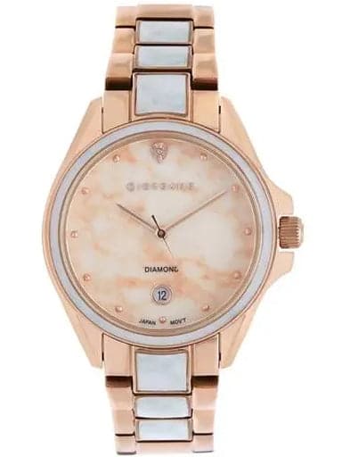 GD-2041-44