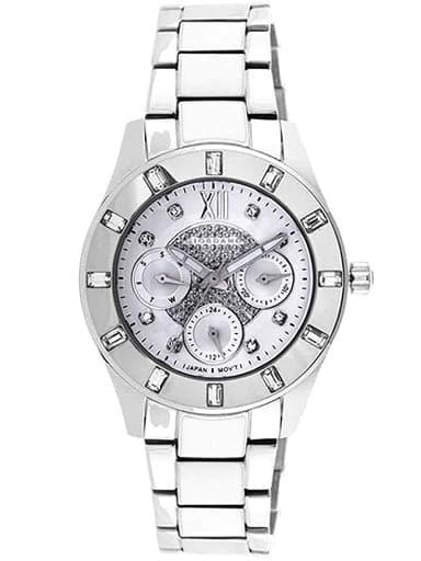 GD-2055-99