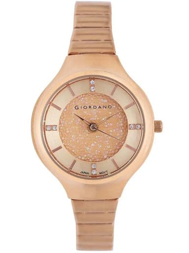 GD-2040-11