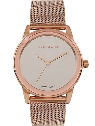 GD-2069-22