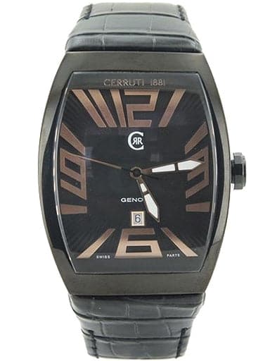 CRD002F222CCT-550