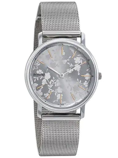 87029SM02