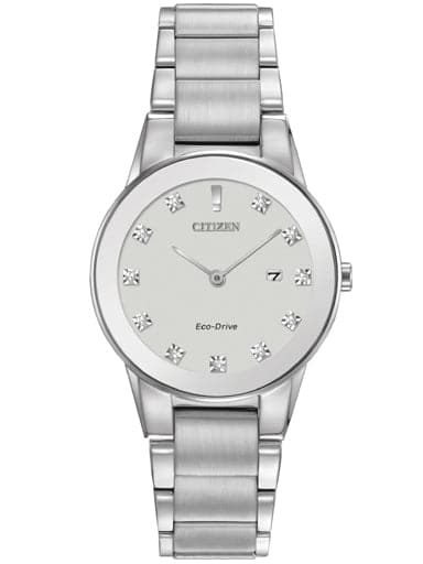 GA1050-51B