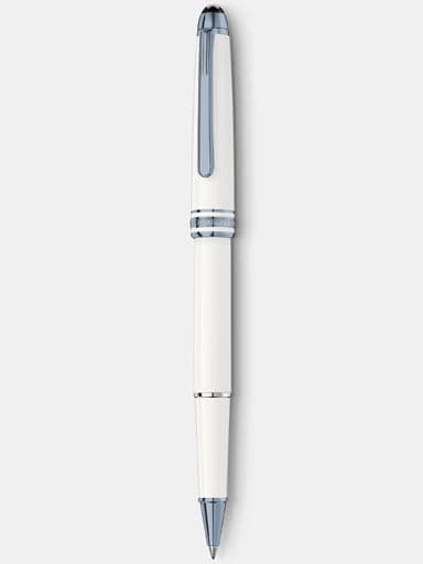 MB129400