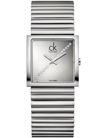 CALVIN KLEIN Spotlight Watch CK5623117 - Kamal Watch Company