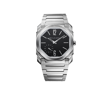 Bvlgari Octo Finissimo 103297 – front view