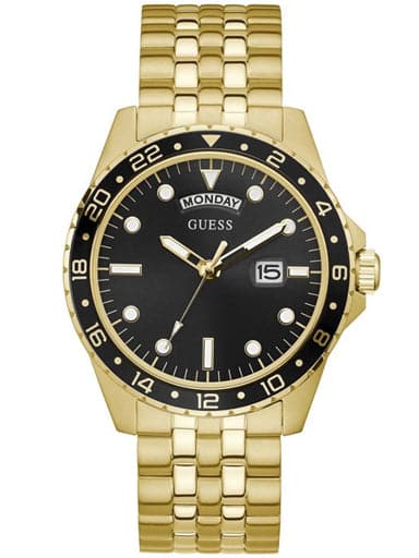 GW0220G4