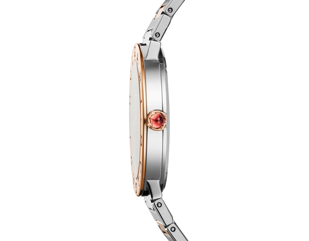 Bvlgari Bvlgari 103202 – view 3