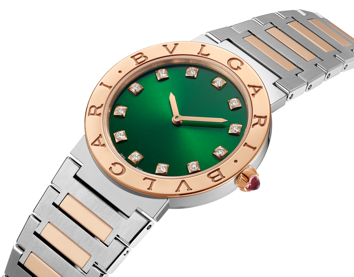 Bvlgari Bvlgari 103202 – view 2