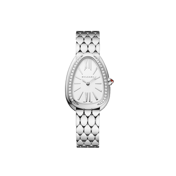 BVLGARI SERPENTI SEDUTTORI 103361 Watch for Women
