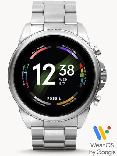 FTW4060I