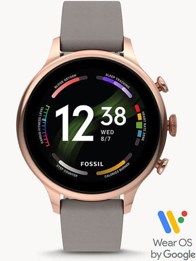 FTW6079I