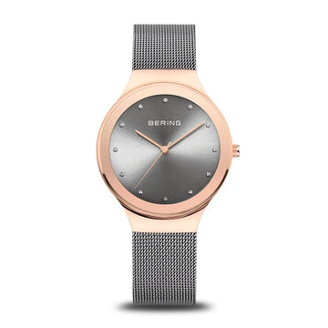 BERING 12934-369 Watch for Women