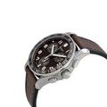 Victorinox Chrono Classic 241498 Chronograph Watch For Men