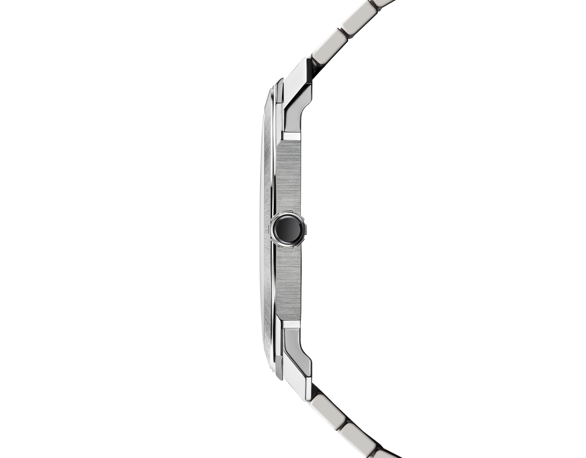 Bvlgari Octo Finissimo 103297 – view 3