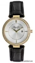 Kenneth Cole IKC2675 Women's Watch