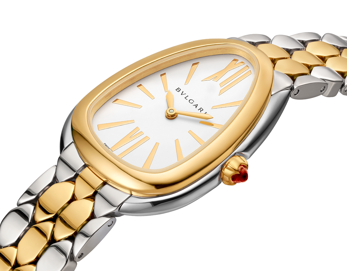 Bvlgari Serpenti Seduttori 103671 – view 2