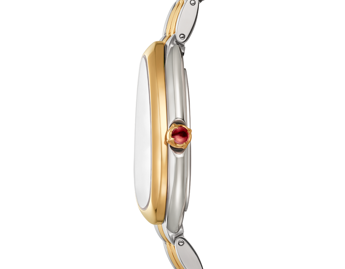 Bvlgari Serpenti Seduttori 103671 – view 3